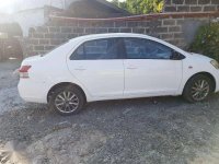 TOYOTA Vios 2010 FOR SALE