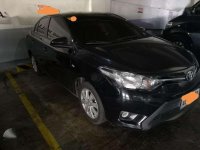 Toyota Vios  2015 Model For Sale