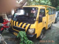 FOR SALE Kia KC2700 2004 model