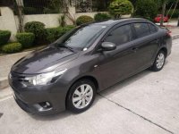 For Sale Toyota Vios 2014 Model