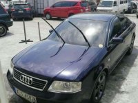 Audi A6 2000 for sale 