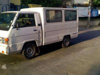 Mitsubitshi L300 2011 Model For Sale