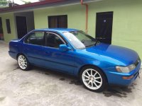 Used Toyota Corolla For Sale