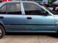 Honda City 2001 Model For Sale