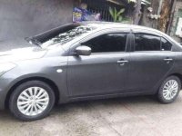 Suzuki Ciaz 2018 Model For Sale