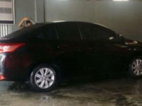 Toyota Vios 2015 Model For Sale