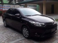 Toyota Vios 2016 for sale