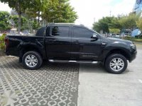 FORD RANGER 2014 MODEL FOR SALE