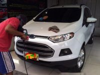 Ford EcoSport 2014 for sale