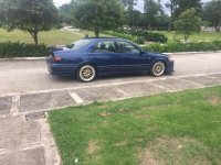 1998 Toyota Camry For Sale