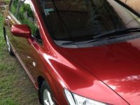 Honda Civic 2008 Model For Sale