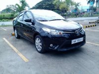 2016 Model Toyota Vios For Sale