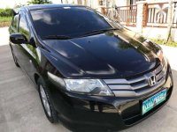 Honda City 2010 Model For Sale