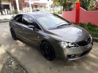 Honda Civic 2009 for sale