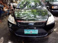 Ford Focus FOR SALE