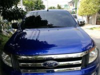 2014 Ford Ranger XLT FOR SALE