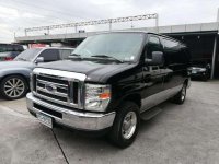 2010 Model Ford E-150 For Sale