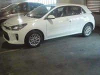 Used Kia Rio For Sale