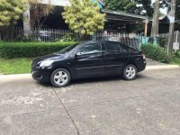 2009 Model Toyota Vios For Sale