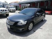 2008 Toyota Camry G 2.4 at FOR SALE