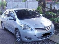 Toyota Vios 2010 Model For Sale