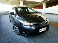 Toyota Vios 2013 for sale