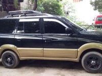 SELLING TOYOTA Revo 2003 1.8