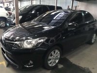 2015 Model Toyota Vios For Sale