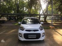 2015 Model Kia Picanto For Sale