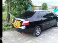 TOYOTA VIOS 2010 MODEL FOR SALE