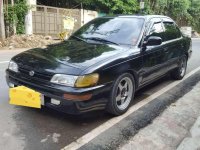 Toyota Corolla 1994 Model For Sale