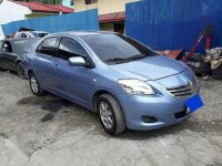 Toyota Vios 2010 Model For Sale