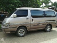 Used Toyota Super For Sale
