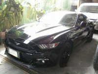 Ford Mustang 2016 for sale