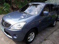 Mitsubishi Fuzion 2010 Model For Sale