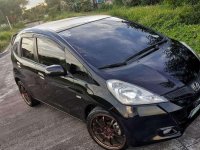 2012 Honda Jazz 1.5 Top Of The Line For Sale 