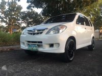 For sale/For swap Toyota Avanza 1.3 engine VVT-i 2007