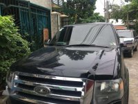 Ford Expedition 2007 Rush For Sale 