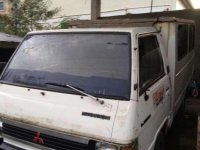 Mitsubishi L300 FB 1997 model For Sale 