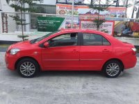 Toyota Vios G 2013 automatic FOR SALE