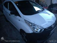 Hyundai Eon 2015 FOR SALE