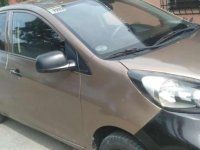 2015 Kia Picanto for sale