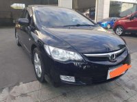 Honda Civic 2008 Model For Sale