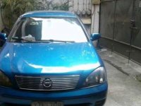 Nissan Sentra FOR SALE