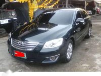 Toyota Camry 2007 for sale