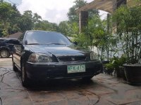 Honda Civic 1998 for sale