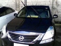 Nissan Almera 2015 Model For Sale