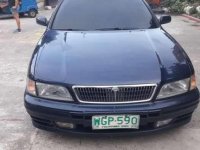 2000 model Nissan Cefiro FOR SALE