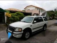 Ford Expedition XLT 2002 for sale 
