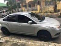 Ford Focus2011 for sale